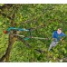 Сучкорез GARDENA насадка для комбисистемы: пила [00691-20.000.00]