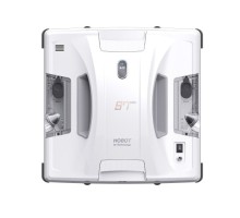 Робот-мойщик окон HOBOT S7 Pro HOBOT-S7 Pro