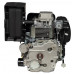 Бензиновый двигатель LONCIN LC1P96F 19 л.с., вал 25,4 мм