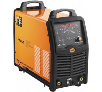 Сварочный полуавтомат СВАРОГ TECH MIG 5000 (N275) DIGITAL многофункциональный (MIG/MAG, MMA) НАКС РФ 00000099658
