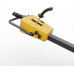 Виброкаток двухвальцовый VEKTOR VRDR-800