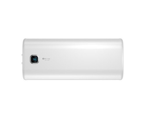 Водонагреватель THERMEX Decido 100 Wi-Fi сухой 