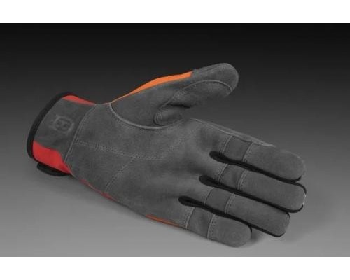 Перчатки HUSQVARNA Technical light, р.08 [5963092-08]
