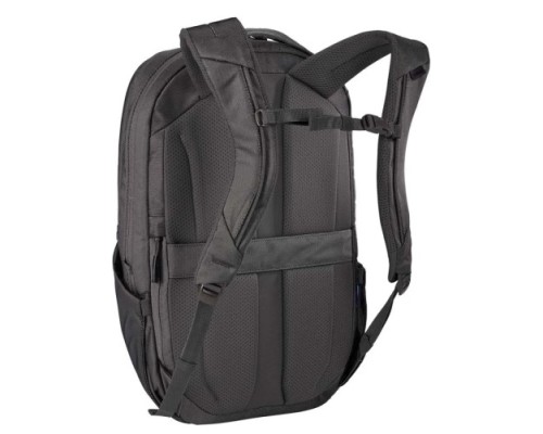 Рюкзак THULE 3205026 Subterra 2, 21L, Vetiver Gray