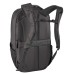 Рюкзак THULE 3205026 Subterra 2, 21L, Vetiver Gray