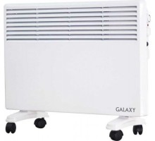 Конвектор GALAXY LINE GL 8227 БЕЛЫЙ гл8227лбел