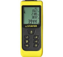 Лазерный дальномер STAYER LDM-60 34957_z01