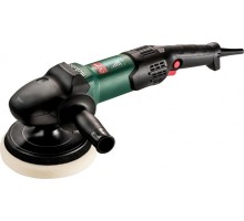 Полировальная машинка METABO PE 15-20 RT Automotive [615200000]