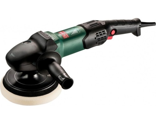 Полировальная машинка METABO PE 15-20 RT Automotive [615200000]