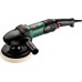 Полировальная машинка METABO PE 15-20 RT Automotive [615200000]