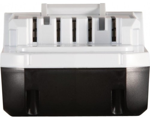 Аккумулятор MAKITA 14,4В 2,0 Ач Li-Ion bl1420g (li-ion, 14в, 2.0aч) [191N76-3]