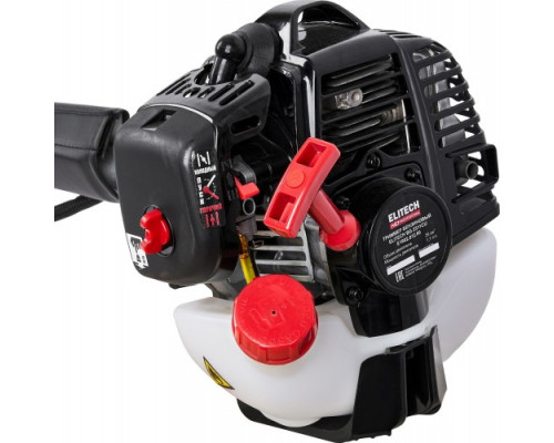 Мотокоса ELITECH BG 2511CU (E1602.012.00) HD 205472