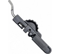 Гратосниматель KNIPEX KN-903902V02 для трубореза TubiX® KN-903102SB