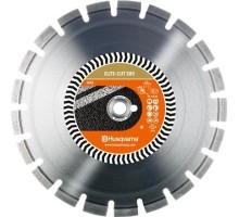 Алмазный диск универсальный HUSQVARNA ELITE-CUT S85 450  25.4 мм 5798095-50