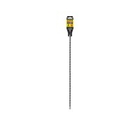 Бур SDS-plus STAYER PROFESSIONAL 8x310 мм, 2930-310-08_z02