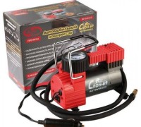 Компрессор автомобильный Autovirazh AV-010110 69 классический 12V