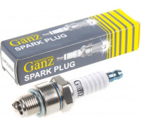 Свеча зажигания GANZ GIP23922 универс.