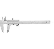 Штангенциркуль ЭТАЛОН  ШЦ-1-150 0.1 Эталон [786365]