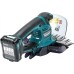 Ножницы для травы аккумуляторные MAKITA UM 600 DWAE [UM600DWAE]