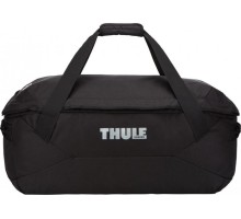 Багажник THULE 800 202 Сумка Go Pack [800202]