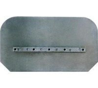Лопасти Kedasa для MT 36-4 комплект 4шт mt36-4.3