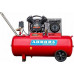 Компрессор поршневой AURORA CYCLON-100 TURBO 29711