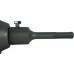 Коронка буровая SDS-plus STURM 9018-SDS-HD55 кольцевая 55 мм (с центр. cверлом, хвостовик)