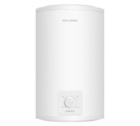 Водонагреватель ROYAL THERMO RWH 15 Genie ECO U НС-1605943