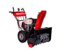 Снегоуборщик бензиновый HND ST 76 XSW ST76XSW