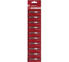 Бита для заворачивания TRIGGER 85969 ПРОФИ PZ-3 50мм, 10шт. тов-208838