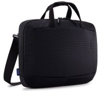 Сумка THULE 3205033 для ноутбука Subterra 2, 14″, Black