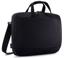 Сумка THULE 3205033 для ноутбука Subterra 2, 14″, Black
