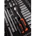 Набор инструментов AV Steel 147 предметов AV-011147 [AV-011147]