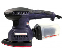 Виброшлифмашина SPARKY MP 201E 13000142002