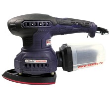 Виброшлифмашина SPARKY MP 201E 13000142002