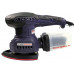 Виброшлифмашина SPARKY MP 201E 13000142002 купить с доставкой и официальной гарантией