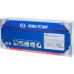 Набор головок 1/2" KING TONY 4016MR, 16 предметов