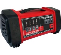 Зарядное устройство AURORA SPRINT 10D 14707