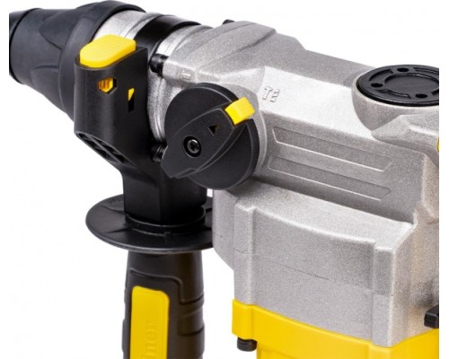 Перфоратор KOLNER KRH 870C [кн870ц]