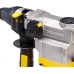 Перфоратор KOLNER KRH 870C [кн870ц]