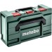 Кейс METABO MetaBox 165 L [626889000]