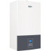 Котел газовый KOTITONTTU TOIVO T13 DK WI-FI модуль 00-00000656 купить с доставкой и официальной гарантией