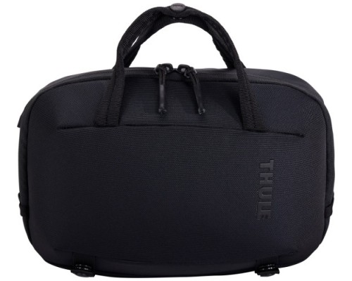 Сумка THULE 3205035 через плечо Subterra 2, 5L, Black