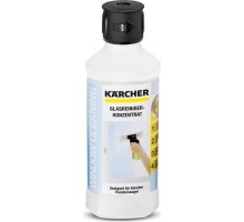 Средство для чистки стекол KARCHER RM 500 6.295-796.0, (0,5 л.) [6.295-796.0]