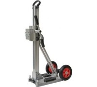 Стойка для алмазного бурения VOLL INDUSTRIAL VDR250 1.01250