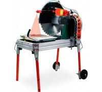 Станок камнерезный BATTIPAV EXPERT 600S 9601