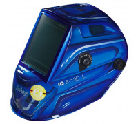 Маска сварщика FUBAG IQ 5-13D L 41397