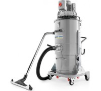 Пылесос промышленный Ghibli POWER InDust 60 TP M 12158800011