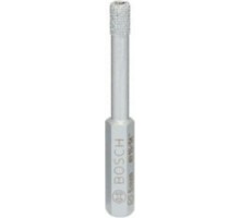 Сверло алмазное BOSCH 6 мм Standard Ceramic 2608580890