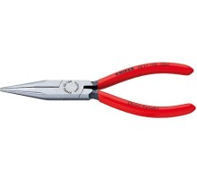 Длинногубцы KNIPEX 3021190 190 мм [KN-3021190]